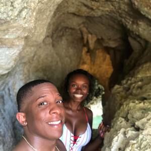 Meet your Posher, Ajilé